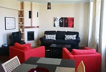 Villa Pica Paca - Old Town Gdansk Bed & Breakfast