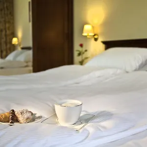 Bed & Breakfast Kobza Haus Old Town, Gdaňsk