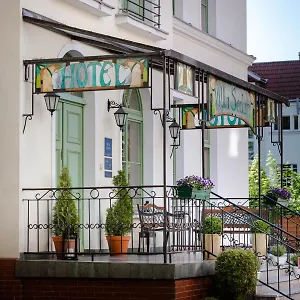 villa-sedan-hotel.sopothotels.com/