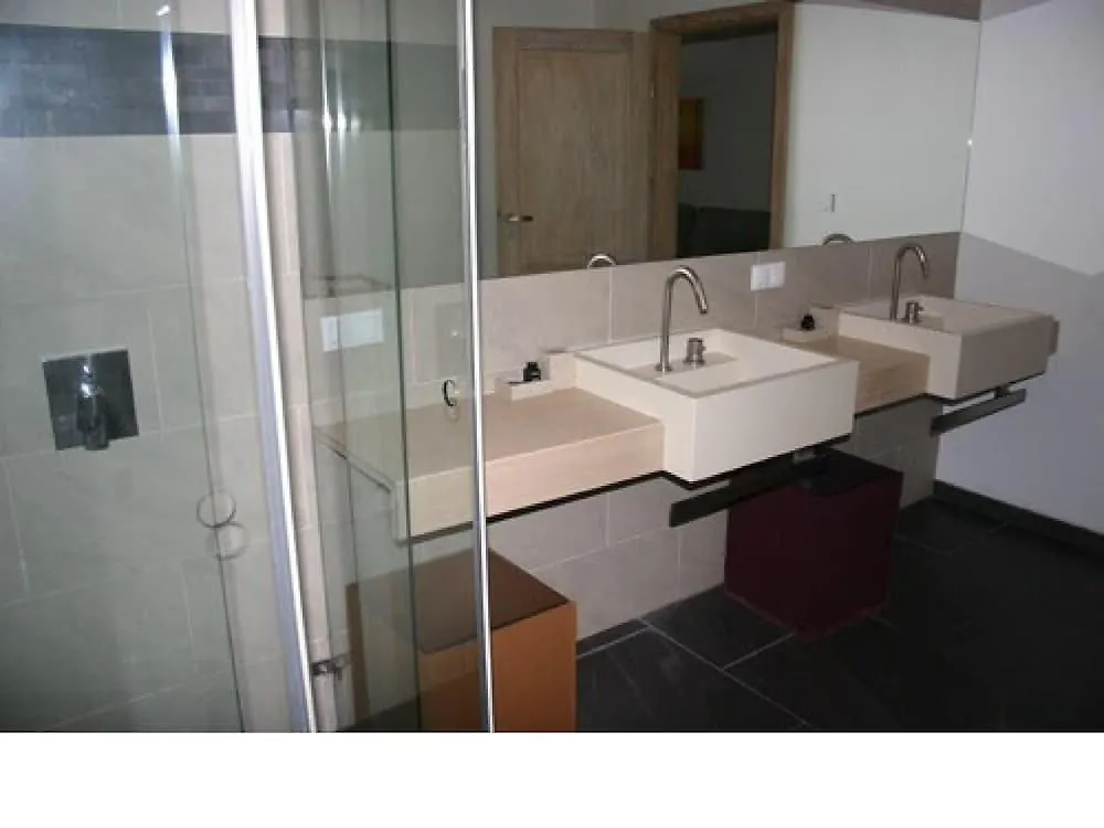 Bed & Breakfast Villa Pica Paca - Old Town Gdansk