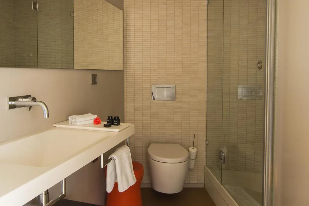 Bed & Breakfast Villa Pica Paca - Old Town Gdansk