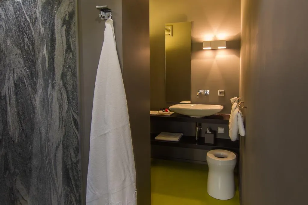 ** Bed & Breakfast Villa Pica Paca - Old Town Gdaňsk Polsko